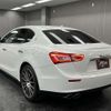 maserati ghibli 2016 quick_quick_ABA-MG30B_ZAMSS57C001193479 image 17