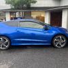 honda cr-z 2016 CFJ1437508 image 26