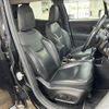 jeep renegade 2020 -CHRYSLER--Jeep Renegade 3BA-BU13--1C4BU0000LPL14300---CHRYSLER--Jeep Renegade 3BA-BU13--1C4BU0000LPL14300- image 8