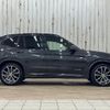 bmw x3 2018 quick_quick_LDA-TX20_WBATX32020LB25524 image 15
