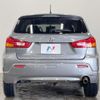 mitsubishi rvr 2010 CFJ1752972 image 16