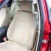 alfa-romeo 159 2006 CFJ9130529 image 16