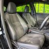 honda vezel 2021 CFJ1569829 image 8