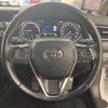 toyota camry 2018 -TOYOTA--Camry DAA-AXVH70--AXVH70-1034720---TOYOTA--Camry DAA-AXVH70--AXVH70-1034720- image 10