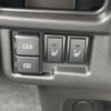 suzuki wagon-r-smile 2025 CFJ1566287 image 18