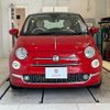 fiat 500 2019 quick_quick_31209_ZFA3120000JB02950 image 3