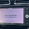 nissan serena 2014 -NISSAN--Serena DAA-HFC26--HFC26-201879---NISSAN--Serena DAA-HFC26--HFC26-201879- image 3