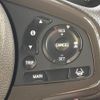 honda n-wgn 2021 quick_quick_JH3_JH3-1076984 image 4