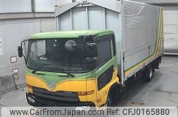 nissan diesel-ud-condor 2014 -NISSAN--Condor MK38L-30733---NISSAN--Condor MK38L-30733-