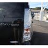 suzuki wagon-r 2016 -SUZUKI--Wagon R DAA-MH44S--MH44S-804523---SUZUKI--Wagon R DAA-MH44S--MH44S-804523- image 13