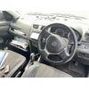 suzuki swift 2014 -SUZUKI--Swift DBA-ZD72S--ZD72S-306468---SUZUKI--Swift DBA-ZD72S--ZD72S-306468- image 4