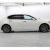 honda legend 2016 -HONDA--Legend DAA-KC2--KC2-1100400---HONDA--Legend DAA-KC2--KC2-1100400- image 4