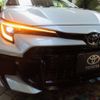 toyota corolla 2025 CFJ1780444 image 5