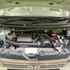 honda n-wgn 2024 -HONDA--N WGN 6BA-JH3--JH3-1249***---HONDA--N WGN 6BA-JH3--JH3-1249***- image 18
