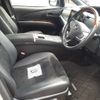 toyota estima-hybrid 2018 CFJ1621466 image 9