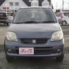 suzuki kei 2009 CFJ1710800 image 17