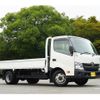 toyota dyna-truck 2015 GOO_NET_EXCHANGE_0208594A30240907W001 image 9