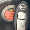nissan cube 2017 CFJ1727331 image 5