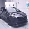 toyota c-hr 2019 -TOYOTA--C-HR ZYX10-2173292---TOYOTA--C-HR ZYX10-2173292- image 1