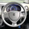 suzuki wagon-r 2016 -SUZUKI--Wagon R DBA-MH34S--MH34S-512883---SUZUKI--Wagon R DBA-MH34S--MH34S-512883- image 12