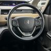 honda freed 2019 -HONDA--Freed DBA-GB5--GB5-1108544---HONDA--Freed DBA-GB5--GB5-1108544- image 18