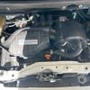 honda n-box-plus 2012 -HONDA--N BOX + DBA-JF1--JF1-3004033---HONDA--N BOX + DBA-JF1--JF1-3004033- image 19