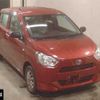 daihatsu mira-e-s 2017 CFJ1672827 image 1