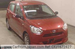 daihatsu mira-e-s 2017 CFJ1672827