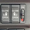honda freed-plus 2019 CFJ1788978 image 5
