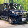 toyota roomy 2019 -TOYOTA--Roomy DBA-M900A--M900A-0391020---TOYOTA--Roomy DBA-M900A--M900A-0391020- image 17