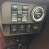 toyota roomy 2021 CFJ0135009 image 4