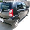 toyota passo 2012 -TOYOTA 【川越 500ﾈ9574】--Passo KGC30--0094818---TOYOTA 【川越 500ﾈ9574】--Passo KGC30--0094818- image 17