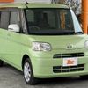 daihatsu tanto 2012 -DAIHATSU--Tanto DBA-L375S--L375S-0502159---DAIHATSU--Tanto DBA-L375S--L375S-0502159- image 10