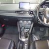 mazda demio 2016 -MAZDA--Demio DJ5FS-146106---MAZDA--Demio DJ5FS-146106- image 5