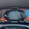 bmw 4-series 2023 CFJ1763046 image 21