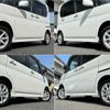 daihatsu tanto 2013 quick_quick_L375S_L375S-0629055 image 9