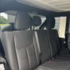 chrysler jeep-wrangler 2018 -CHRYSLER--Jeep Wrangler ABA-JK36LR--1C4HJWKG6JL876651---CHRYSLER--Jeep Wrangler ABA-JK36LR--1C4HJWKG6JL876651- image 21