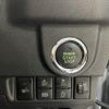 daihatsu move 2019 -DAIHATSU--Move DBA-LA150S--LA150S-0181946---DAIHATSU--Move DBA-LA150S--LA150S-0181946- image 6