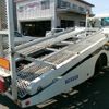 toyota dyna-truck 1997 CFJ0497077 image 5