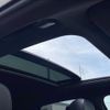 porsche cayenne 2019 -PORSCHE--Porsche Cayenne ABA-E3K30--WP1ZZZ9YZLDA01444---PORSCHE--Porsche Cayenne ABA-E3K30--WP1ZZZ9YZLDA01444- image 3