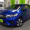 honda fit 2014 quick_quick_DAA-GP5_GP5-3039672 image 1