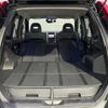 nissan x-trail 2013 CFJ1826772 image 10