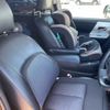 toyota voxy 2010 CFJ1577065 image 12