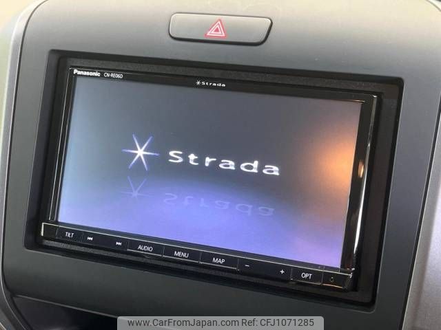 honda freed 2020 -HONDA--Freed 6AA-GB7--GB7-3107329---HONDA--Freed 6AA-GB7--GB7-3107329- image 2