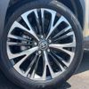toyota yaris-cross 2023 quick_quick_MXPB10_MXPB10-2027544 image 13