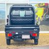 suzuki carry-truck 2024 -SUZUKI--Carry Truck 3BD-DA16T--DA16T-846675---SUZUKI--Carry Truck 3BD-DA16T--DA16T-846675- image 5