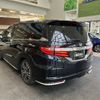 honda odyssey 2016 -HONDA--Odyssey DBA-RC1--RC1-1120622---HONDA--Odyssey DBA-RC1--RC1-1120622- image 15