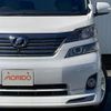 toyota vellfire 2010 -TOYOTA 【尾張小牧 301ﾏ5864】--Vellfire DBA-GGH20W--GGH20-8035700---TOYOTA 【尾張小牧 301ﾏ5864】--Vellfire DBA-GGH20W--GGH20-8035700- image 36