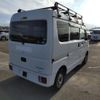 suzuki every 2019 quick_quick_HBD-DA17V_DA17V-392499 image 3