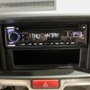 suzuki every-wagon 2022 CFJ1755515 image 7